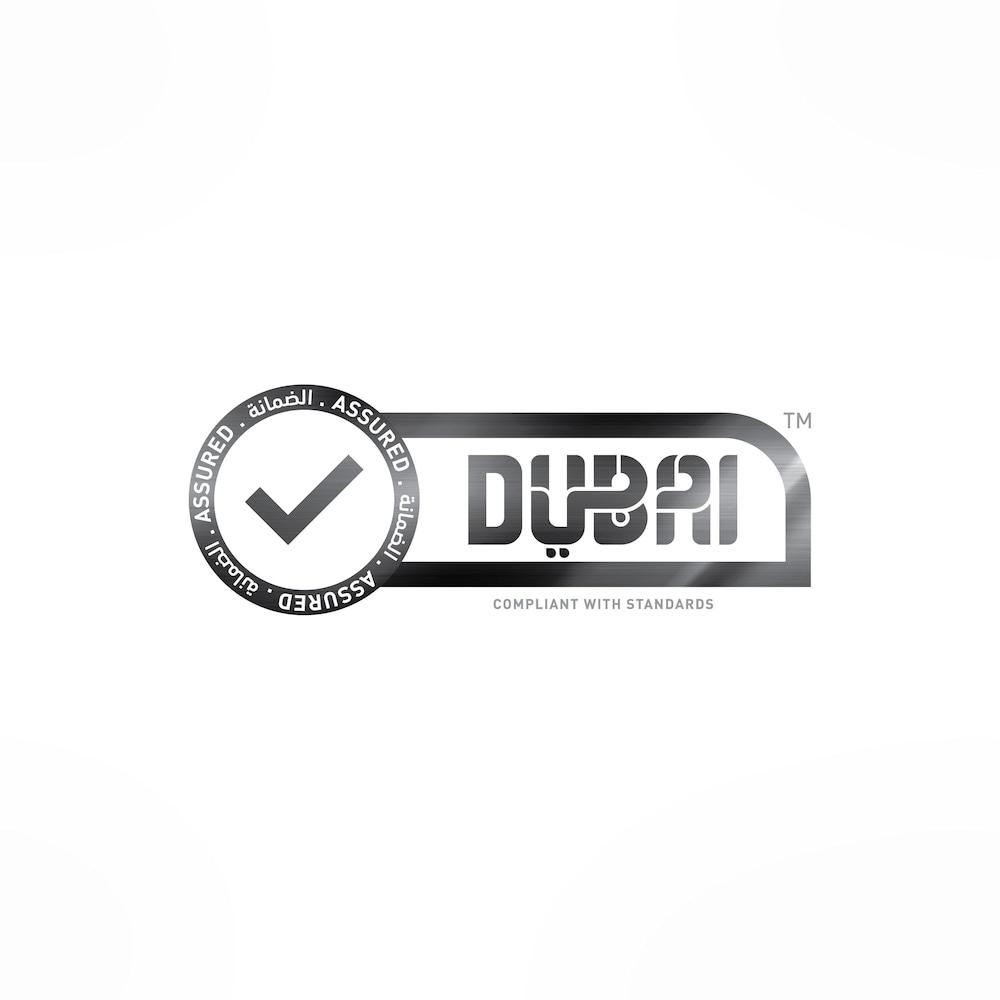 Grand Excelsior Hotel Al Barsha Dubai Luaran gambar